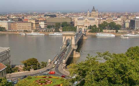 the-heart-of-budapest