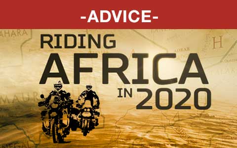 africa-advice-2020