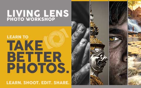 living-lens-photo-workshop