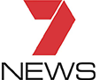 70news logo