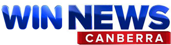 win news logo