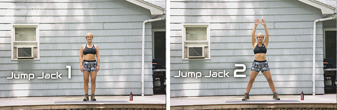 jump jack 1 2