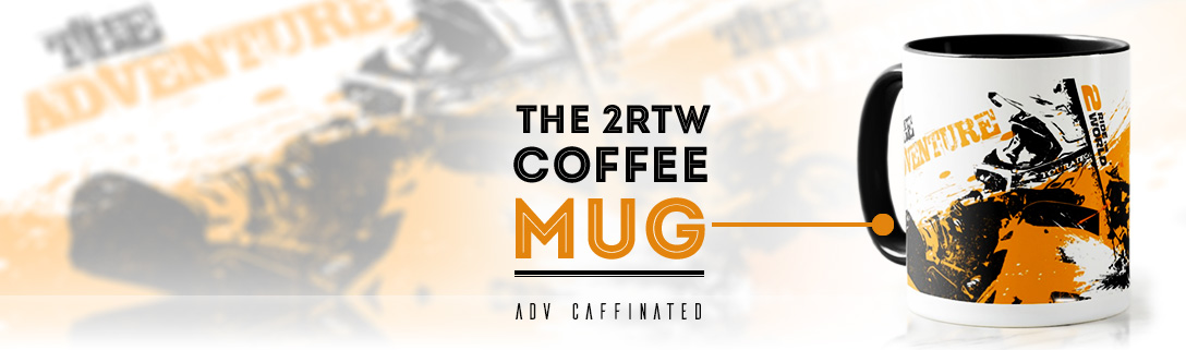 2RTW mug 2