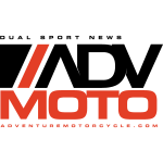 advmoto logo 1