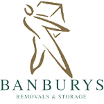 banburys logo