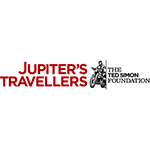 jupitors travellers