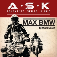 MAX BMW Presentation
