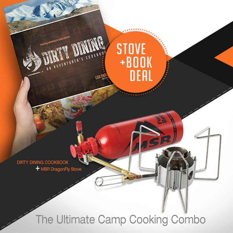 book stove combo deal 1