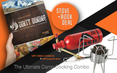 camp-cooking-combo