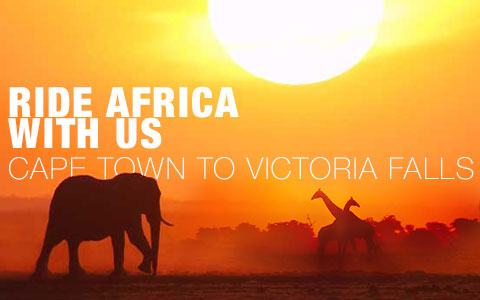 ride-africa-with-us