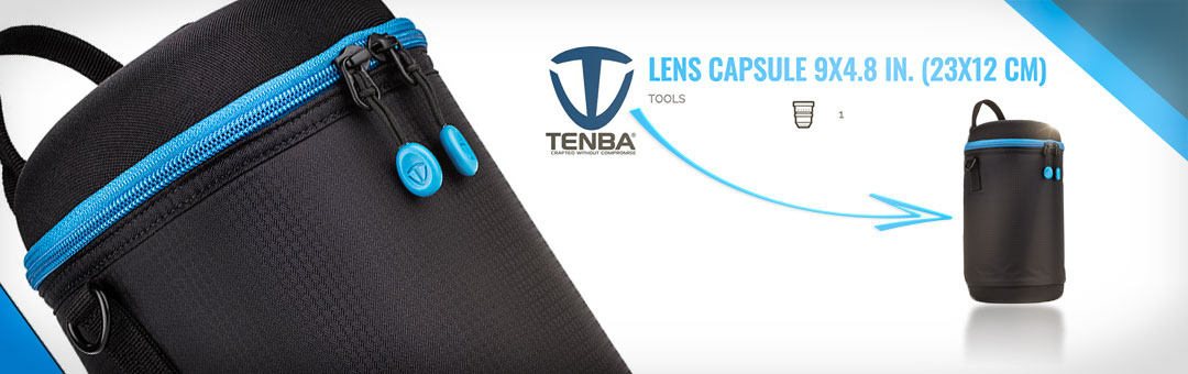 tenba-lens-pouch
