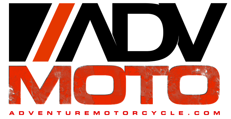 advmoto logo stacked